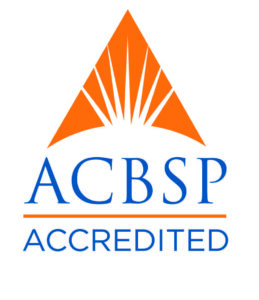 ACSBP_Approved_cleanup